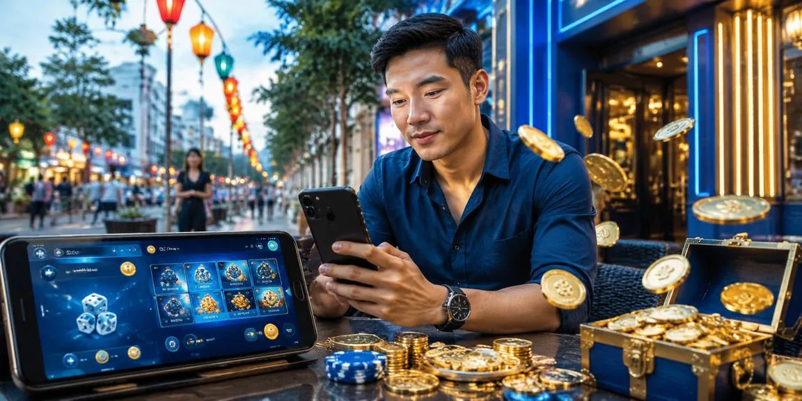 w88 win Hỗ Trợ Ví Điện Tử