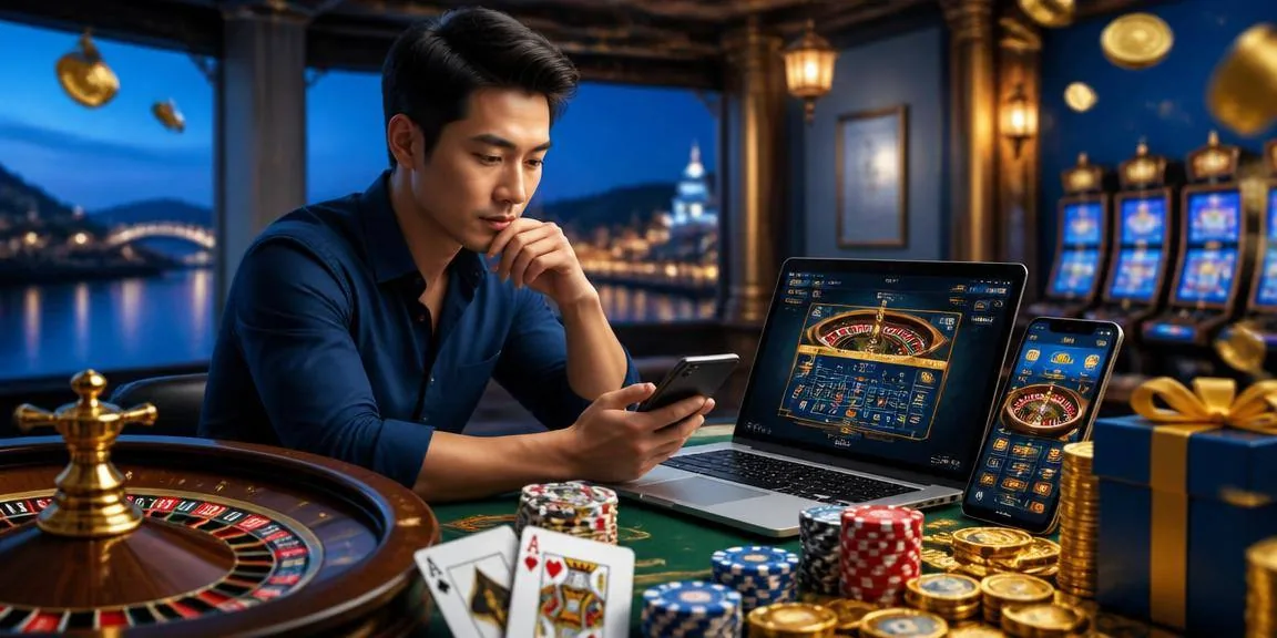 w88 win Đá Gà Cựa Sắt