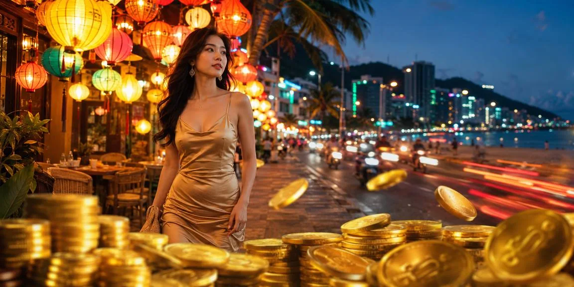 w88 win Xổ Số Siêu Tốc