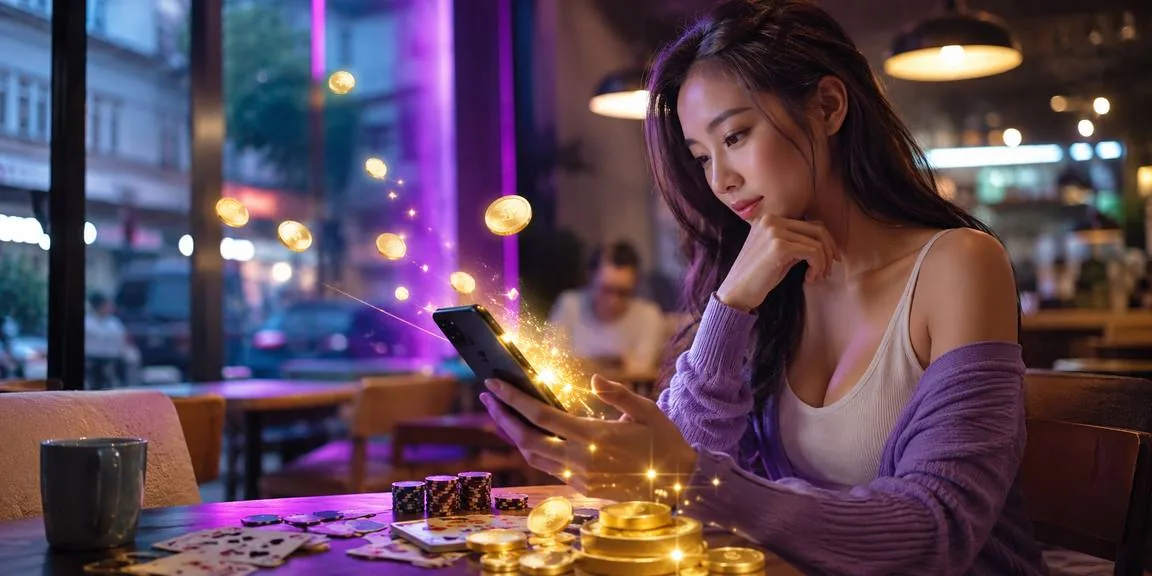 w88 win Game Hỗ Trợ Tiếng Việt