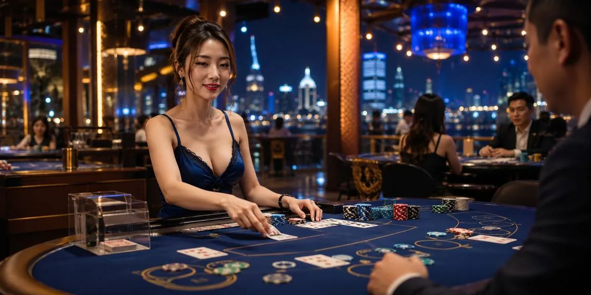 w88 win Game Trên Điện Thoại