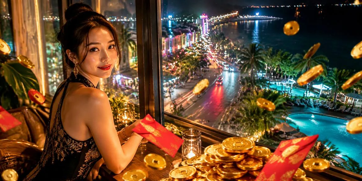 w88 win Giải đáp nhanh mọi thắc mắc tại w88 win