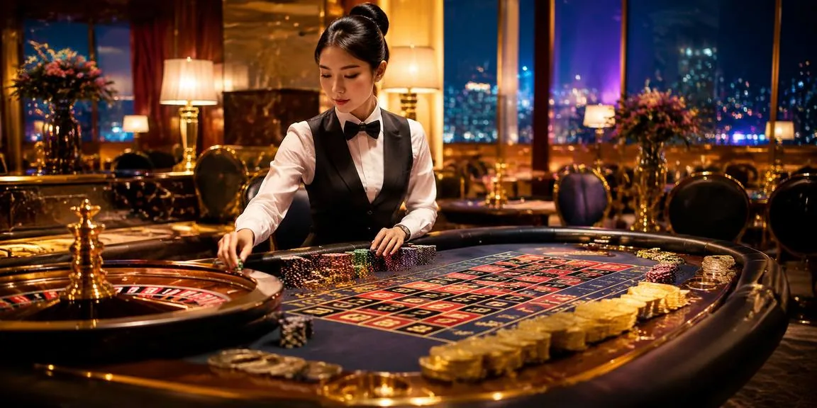 w88 win Khám phá Bài Cào tại w88 win