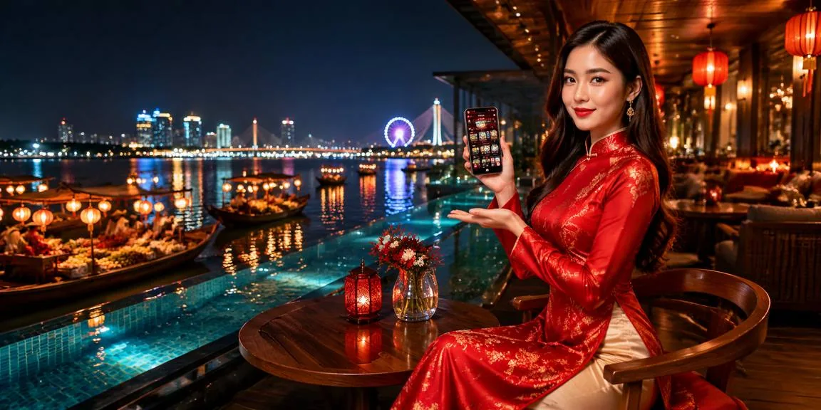 w88 win Bài Cào là gì và cách chơi ra sao