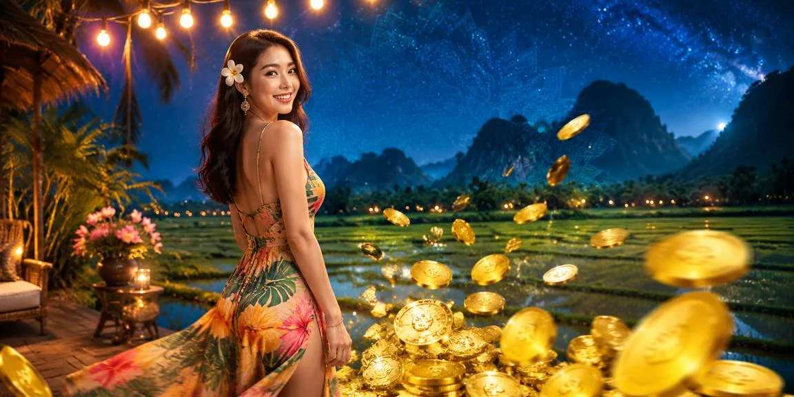 w88 win Chúng tôi xây dựng w88 win cho người Việt