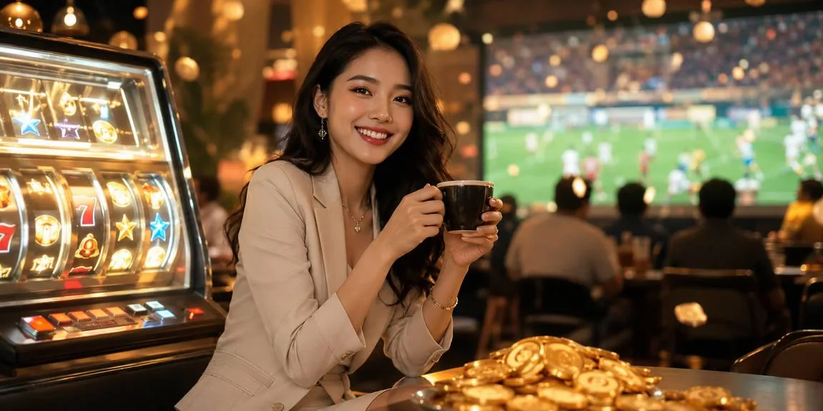 w88 win Đăng ký w88 win – bắt đầu từ ví điện thoại